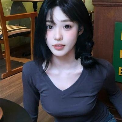 无间英雄