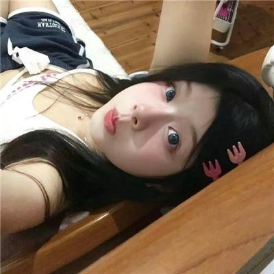安静的生活