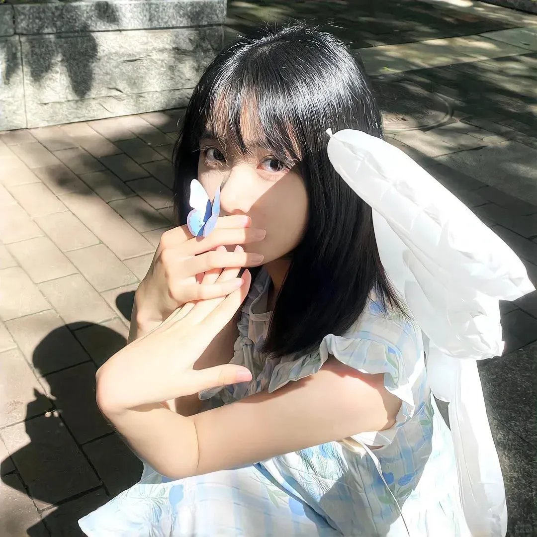 佩小姐的奇幻城堡