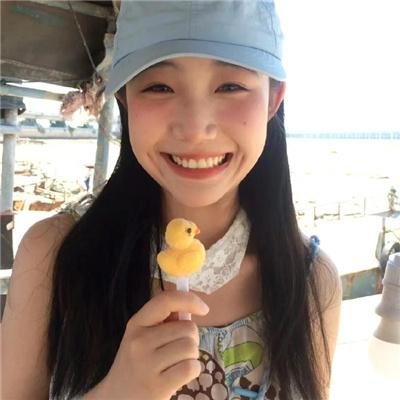 文森特要看海