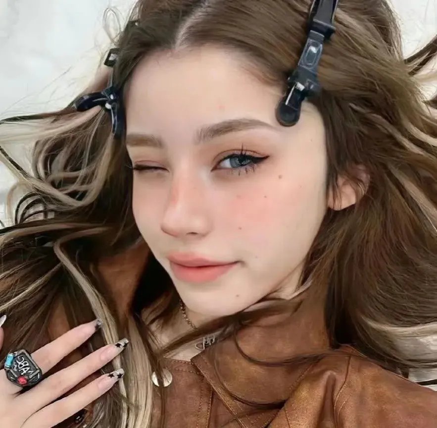 如果历史是一群喵 第二季