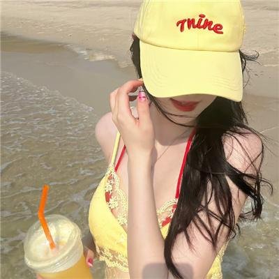 爱上男主播