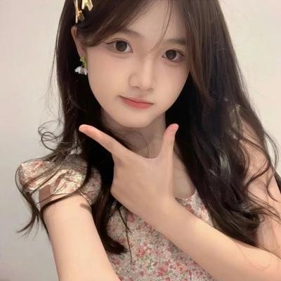 罗宫春色