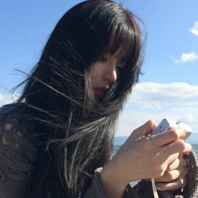 十五岁又一天