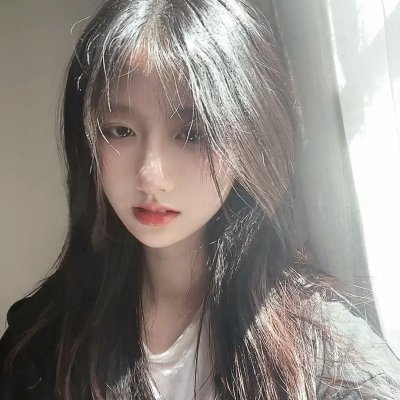 阿妈你好嘢
