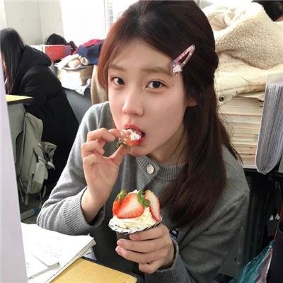 元洲街王后