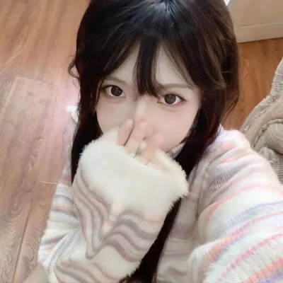 不思异:谜人谜事