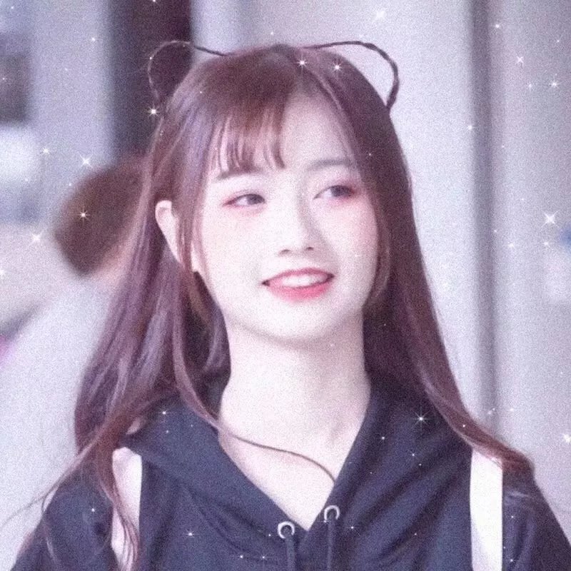 查理与天使
