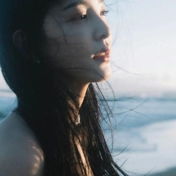爱你让我自由